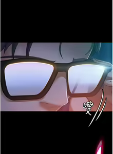 Page 318 of 直男逆袭婚友社 1-42 - preview thumbnail