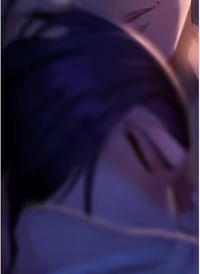 Page 367 of 直男逆袭婚友社 1-42 - preview thumbnail