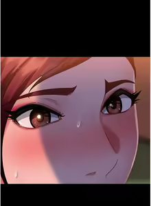 Page 372 of 直男逆袭婚友社 1-42 - preview thumbnail