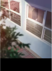 Page 374 of 直男逆袭婚友社 1-42 - preview thumbnail