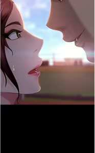 Page 380 of 直男逆袭婚友社 1-42 - preview thumbnail