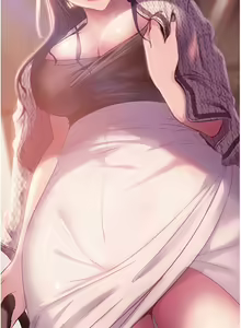 Page 38 of 直男逆袭婚友社 1-42 - preview thumbnail