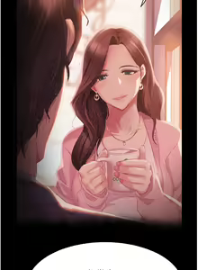 Page 384 of 直男逆袭婚友社 1-42 - preview thumbnail