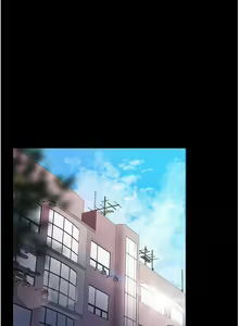 Page 487 of 直男逆袭婚友社 1-42 - preview thumbnail