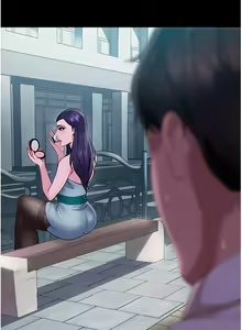 Page 493 of 直男逆袭婚友社 1-42 - preview thumbnail