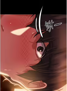 Page 56 of 直男逆袭婚友社 1-42 - preview thumbnail