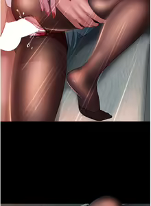 Page 595 of 直男逆袭婚友社 1-42 - preview thumbnail