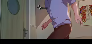 Page 616 of 直男逆袭婚友社 1-42 - preview thumbnail