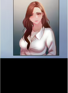 Page 628 of 直男逆袭婚友社 1-42 - preview thumbnail