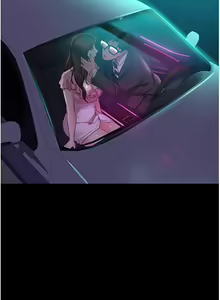 Page 676 of 直男逆袭婚友社 1-42 - preview thumbnail