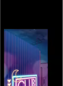 Page 740 of 直男逆袭婚友社 1-42 - preview thumbnail
