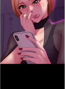 Page 754 of 直男逆袭婚友社 1-42 - preview thumbnail
