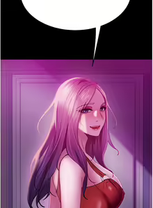 Page 776 of 直男逆袭婚友社 1-42 - preview thumbnail