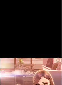 Page 804 of 直男逆袭婚友社 1-42 - preview thumbnail