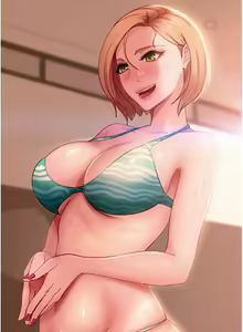 Page 810 of 直男逆袭婚友社 1-42 - preview thumbnail