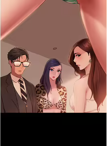 Page 826 of 直男逆袭婚友社 1-42 - preview thumbnail