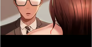 Page 829 of 直男逆袭婚友社 1-42 - preview thumbnail