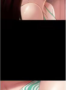 Page 892 of 直男逆袭婚友社 1-42 - preview thumbnail