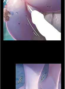 Page 915 of 直男逆袭婚友社 1-42 - preview thumbnail