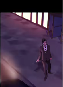 Page 981 of 直男逆袭婚友社 1-42 - preview thumbnail