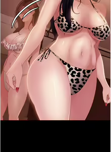 Page 995 of 直男逆袭婚友社 1-42 - preview thumbnail