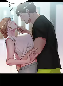 Page 1010 of 小裤裤笔记 1-62 - preview thumbnail