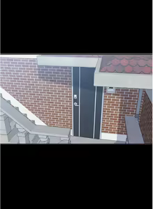 Page 1013 of 小裤裤笔记 1-62 - preview thumbnail