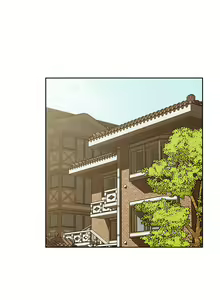 Page 102 of 小裤裤笔记 1-62 - preview thumbnail