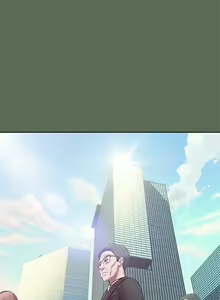 Page 104 of 小裤裤笔记 1-62 - preview thumbnail