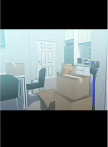 Page 1059 of 小裤裤笔记 1-62 - preview thumbnail