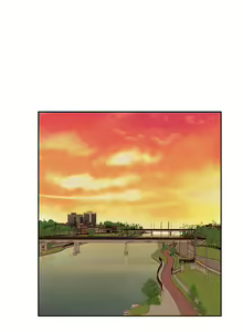 Page 135 of 小裤裤笔记 1-62 - preview thumbnail