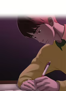 Page 14 of 小裤裤笔记 1-62 - preview thumbnail