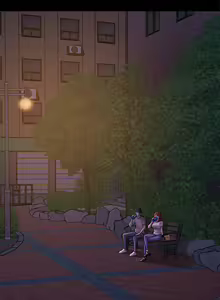 Page 144 of 小裤裤笔记 1-62 - preview thumbnail