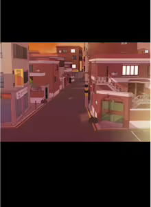 Page 1582 of 小裤裤笔记 1-62 - preview thumbnail