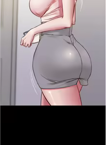 Page 1593 of 小裤裤笔记 1-62 - preview thumbnail