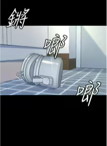 Page 1678 of 小裤裤笔记 1-62 - preview thumbnail