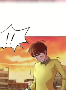 Page 17 of 小裤裤笔记 1-62 - preview thumbnail