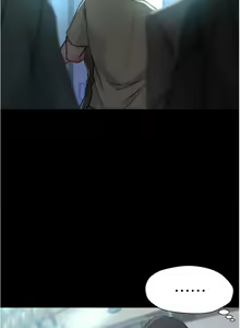 Page 1811 of 小裤裤笔记 1-62 - preview thumbnail