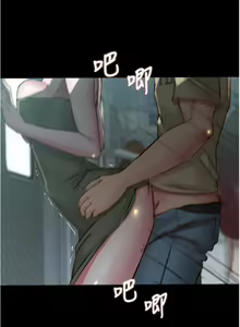 Page 1824 of 小裤裤笔记 1-62 - preview thumbnail