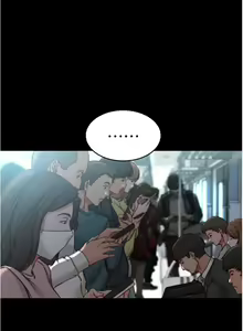 Page 1843 of 小裤裤笔记 1-62 - preview thumbnail