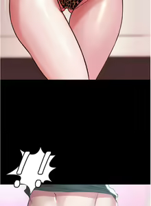 Page 1942 of 小裤裤笔记 1-62 - preview thumbnail