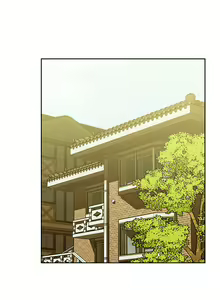 Page 200 of 小裤裤笔记 1-62 - preview thumbnail