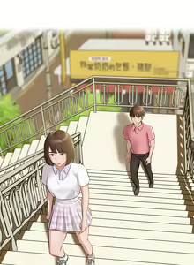 Page 21 of 小裤裤笔记 1-62 - preview thumbnail