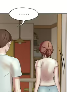 Page 230 of 小裤裤笔记 1-62 - preview thumbnail