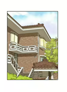 Page 238 of 小裤裤笔记 1-62 - preview thumbnail