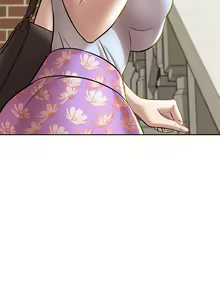 Page 256 of 小裤裤笔记 1-62 - preview thumbnail