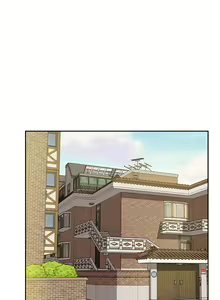 Page 336 of 小裤裤笔记 1-62 - preview thumbnail