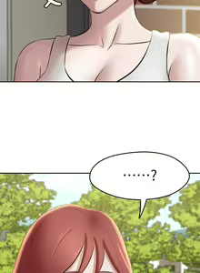 Page 361 of 小裤裤笔记 1-62 - preview thumbnail