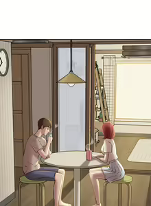 Page 369 of 小裤裤笔记 1-62 - preview thumbnail
