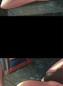 Page 405 of 小裤裤笔记 1-62 - preview thumbnail